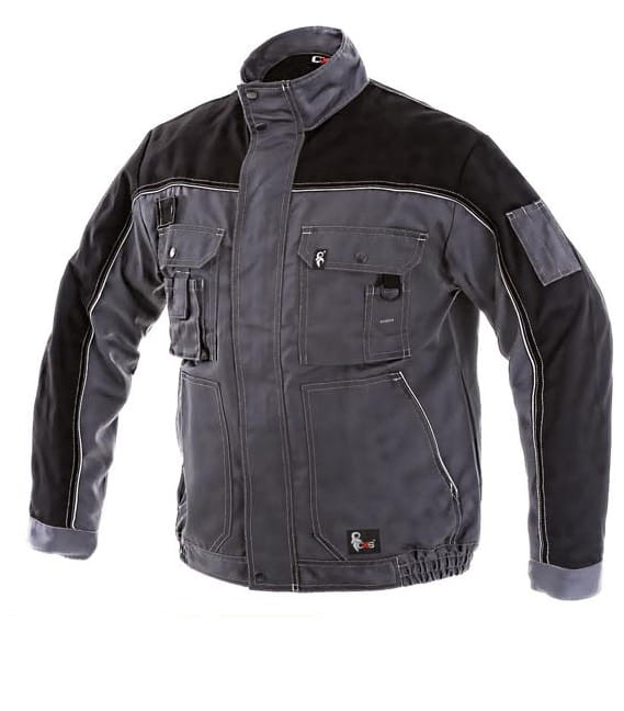 Bluza robocza ORION OTAKAR CXS