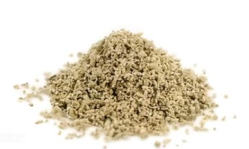 Sorbent wermikulitowy do baterii litowo-jonowych LITHFOR 25L klasa A1