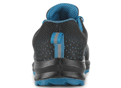 Buty robocze półbut bez noska ISLAND KORNAT O1 - zdjęcie 2