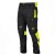 Spodnie robocze HELICON z 8 kieszeniami i elementami odblaskowymi - zdjęcie 8