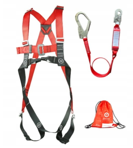 Screenshot 2025-04-23 08.49.49.png