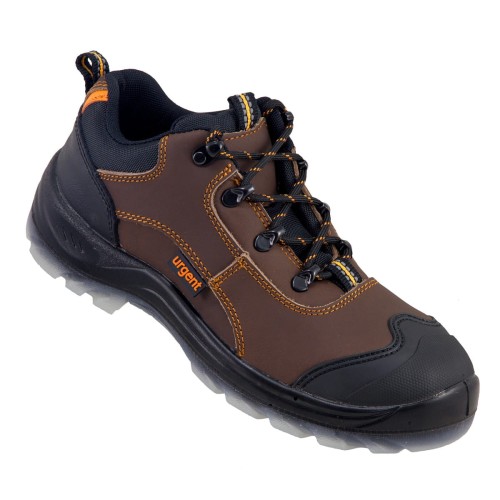 Buty robocze półbuty URGENT 220 S1