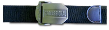 Pasek PROFESSIONAL