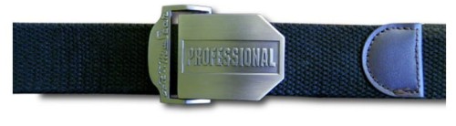 Pasek PROFESSIONAL