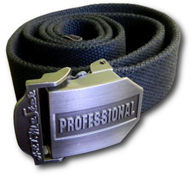 Pasek PROFESSIONAL - zdjęcie 4