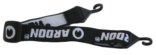 Pasek podbródkowy ARDONON ARDON