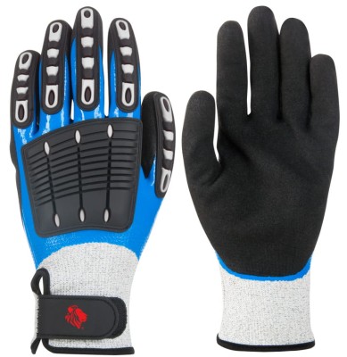 Rękawica antyprzecięciowa SHIELD ARDON