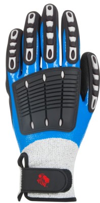 Rękawica antyprzecięciowa SHIELD ARDON - zdjęcie 2