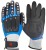 Rękawica antyprzecięciowa SHIELD ARDON - zdjęcie 4