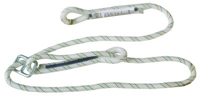 Linka regulowana 840117 Irudek