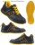 Buty robocze ochronne półbut URGENT 227 S1 - zdjęcie 2