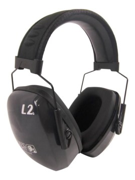 Ochronnik słuchu HONEYWELL VS120 - zdjęcie 2