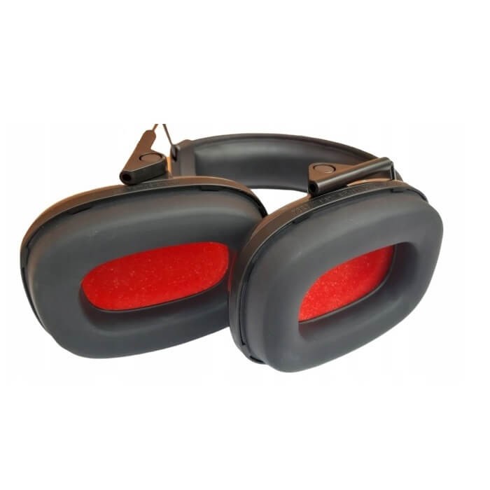 Ochronnik słuchu HONEYWELL VS120 - zdjęcie 8