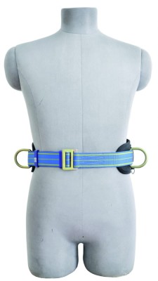 Zestaw PIRINEOS 840020K Irudek - zdjęcie 2