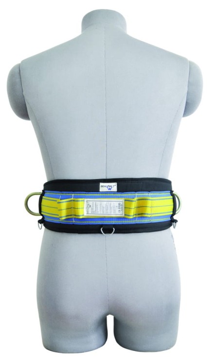 Zestaw PIRINEOS 840020K Irudek - zdjęcie 3