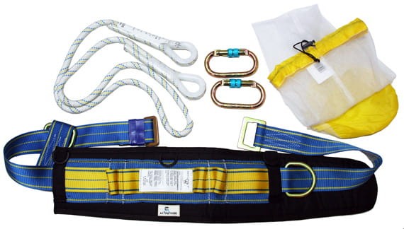 Zestaw PIRINEOS 840020K Irudek - zdjęcie 4