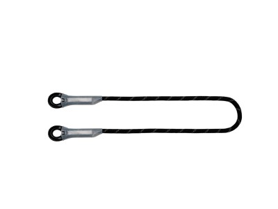 Linka, lonża 1,5 M 840111 Irudek