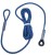 Linka 5 M 840214 Irudek