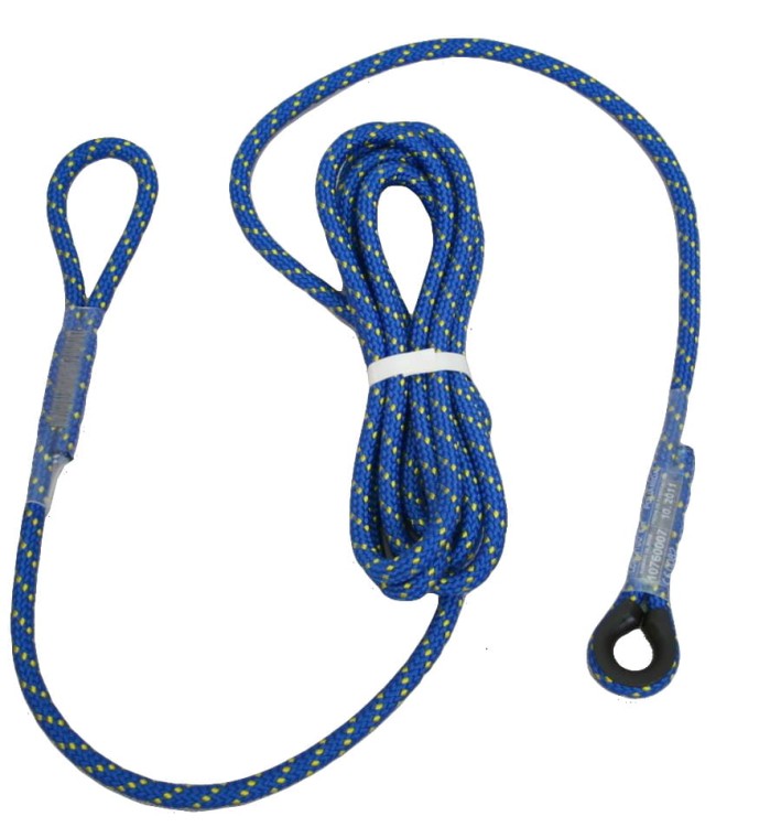 Linka 5 M 840214 Irudek - zdjęcie 2