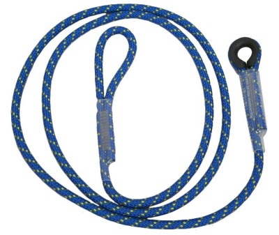 Linka 2,5 M 840213 Irudek