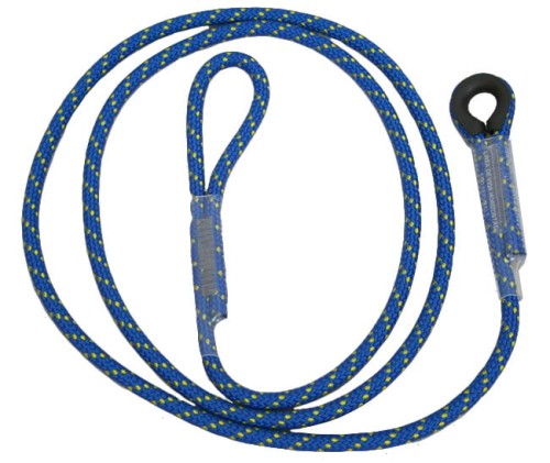 Linka 2,5 M 840213 Irudek