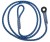 Linka 2,5 M 840213 Irudek