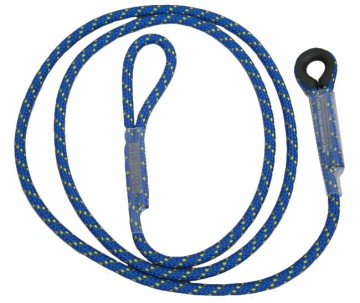Linka 2,5 M 840213 Irudek - zdjęcie 2