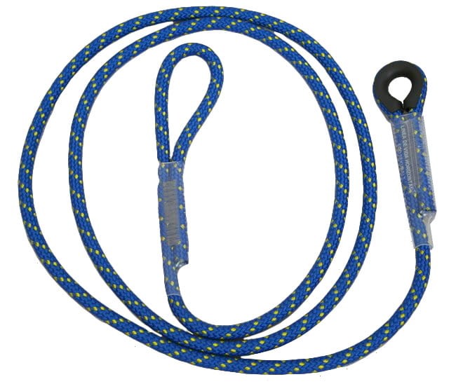 Linka 2,5 M 840213 Irudek - zdjęcie 2