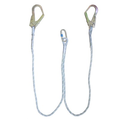 Linka podwójna półstatyczna ref.259 Irudek