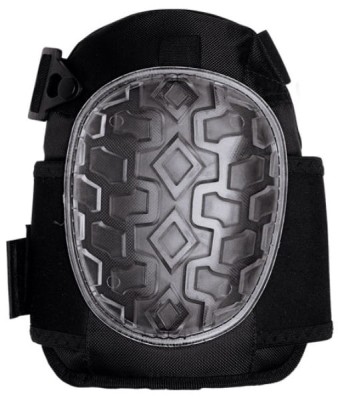 Nakolannik ONTOP - zdjęcie 2