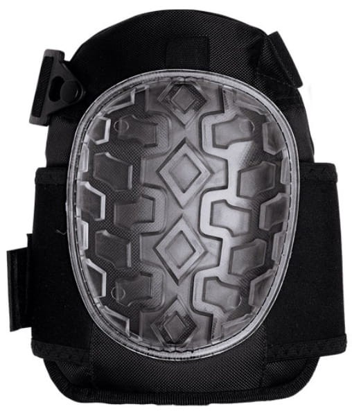 Nakolannik ONTOP - zdjęcie 2