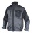Bluza robocza 4Tech ARDON
