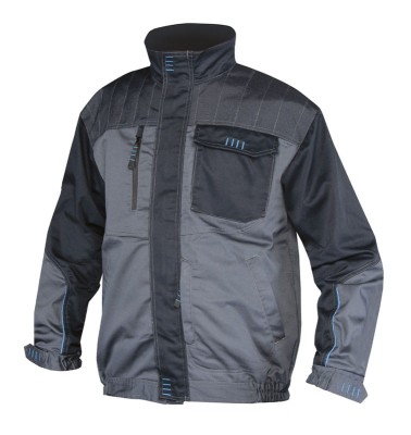 Bluza robocza 4Tech ARDON - zdjęcie 2