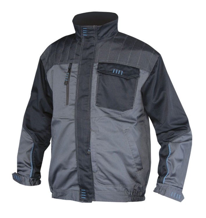 Bluza robocza 4Tech ARDON - zdjęcie 3