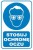 Znak Załóż Okulary Ochronne Z-2N1-P-220x300 - zdjęcie 3
