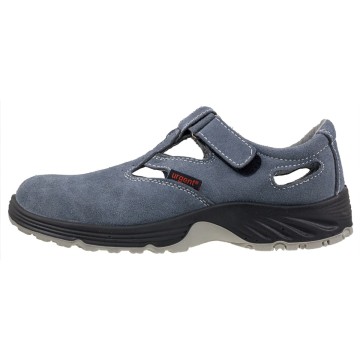 Buty robocze sandały URGENT 302 S1 - zdjęcie 2