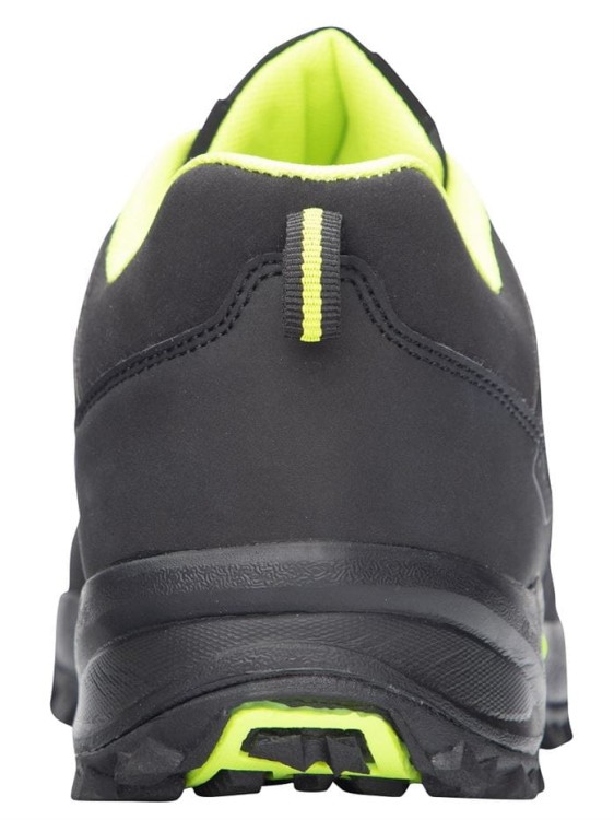 Półbuty robocze Ardon Cross Low softshell bez podnoska - zdjęcie 4