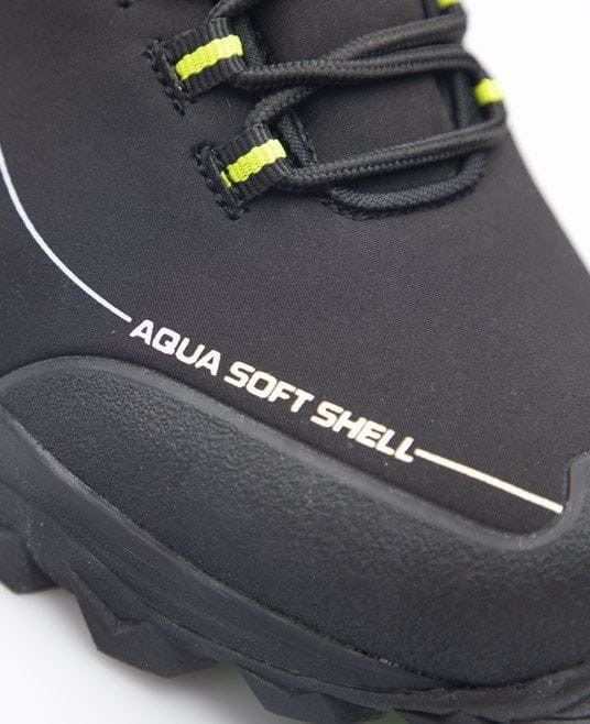 Półbuty robocze Ardon Cross Low softshell bez podnoska - zdjęcie 6