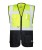 Kamizelka ostrzegawcza siatkowa SIGNAL ARDON - zdjęcie 11