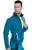 Kurtka Softshell VISION ARDON - zdjęcie 3