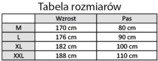Kurtka Softshell VISION ARDON - zdjęcie 6