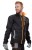 Kurtka Softshell VISION ARDON - zdjęcie 7