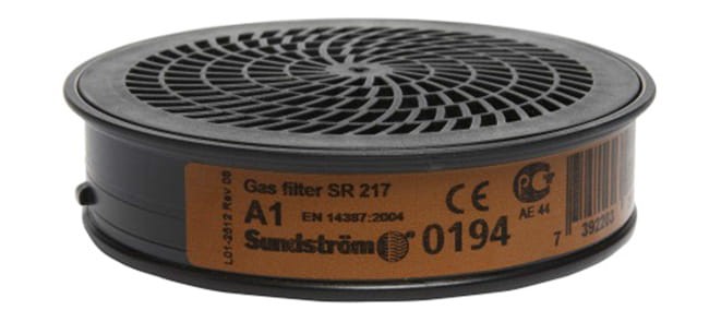 Filtr SUNDSTROM SR 217 A1