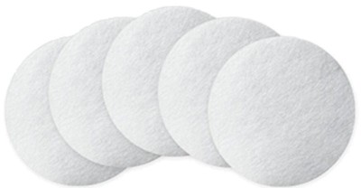 Filtr SUNDSTROM SR 221 /op. 5szt./