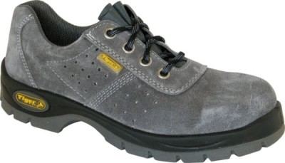 Buty robocze półbuty FENNEC S1