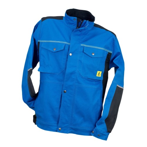 Bluza robocza Urgent URG-S1