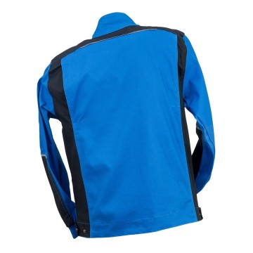 Bluza robocza Urgent URG-S1 - zdjęcie 2