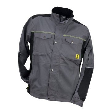 Bluza robocza Urgent URG-S2