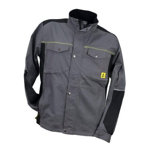 Bluza robocza Urgent URG-S2