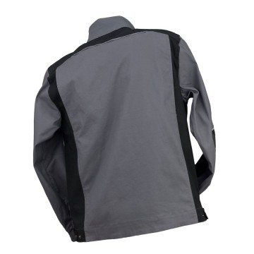 Bluza robocza Urgent URG-S2 - zdjęcie 2